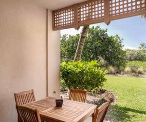 Colony Villas 104 - Two Bedroom Condo Waikoloa United States