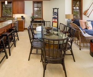 Kolea 15C Penthouse - Two Bedroom Condo Waikoloa United States