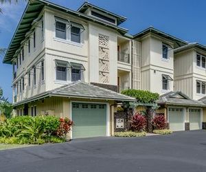 Kolea 4B - Three Bedroom Condo Waikoloa United States