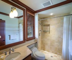 Kolea 7B - Three Bedroom Condo Waikoloa United States