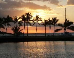 Fairway Villas L22 - Two Bedroom Condo Waikoloa United States