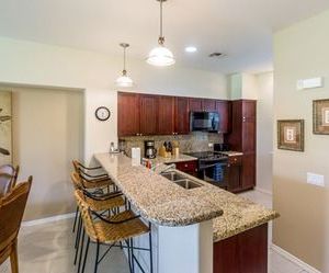 Fairway Villas D2 - Two Bedroom Condo Waikoloa United States