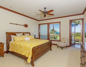 Kolea 4E - Three Bedroom Condo Waikoloa United States