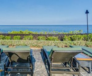 Halii Kai 16D - Two Bedroom Condo Waikoloa United States