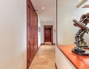 Kolea 6B - Three Bedroom Condo Waikoloa United States