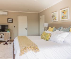 Protea Point B&B Simons Town South Africa