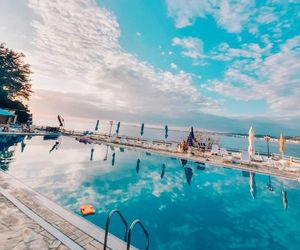 Renissas Beach Suite Vlore Albania