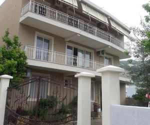Apartamente Noel Vlore Vlore Albania
