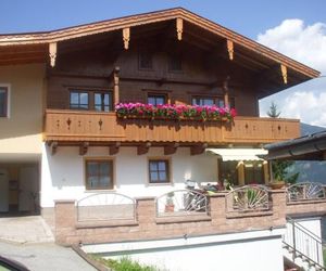 Bloserhof Kaschmann Zell am Ziller Austria