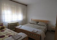 Отзывы Apartment Rovcanin