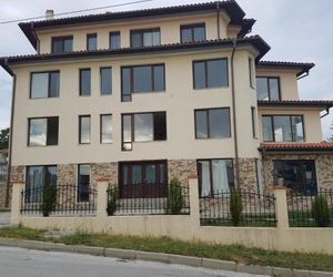 Apartments Stefanov in Byala Byala Bulgaria