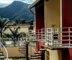 Apartamentos em Maranduba - Ubatuba Mococa Brazil