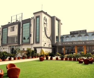 OYO 13704 Bailey Road Patna India