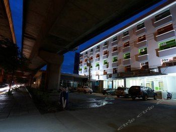 Hotel Photo 24
