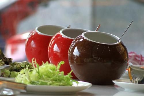 صورة الفندق 15