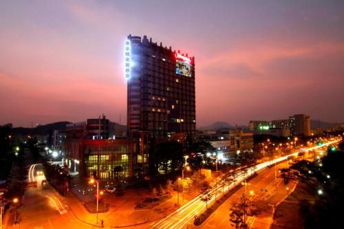 صورة الفندق 24