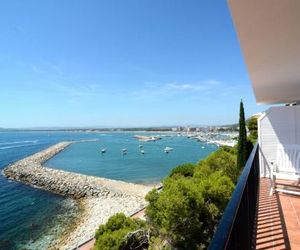 Apartamento Blau Mar Cap de la Barra LEstartit Spain