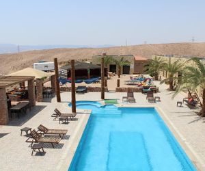 Bait al Aqaba Dive Center & Resort Aqaba Jordan