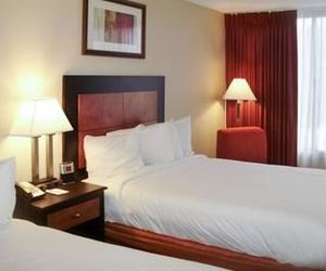 Quality Hotel and Conference Center Exton West Chester Exton United States