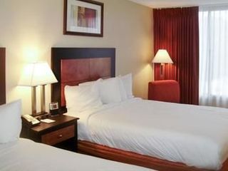 Фото отеля Quality Hotel and Conference Center Exton West Chester