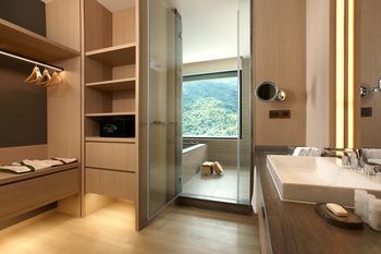 صورة الفندق 10