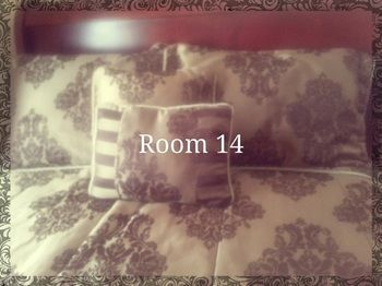 صورة الفندق 21