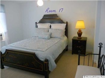 صورة الفندق 7
