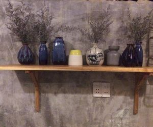 Vu Nhi Homestay Hoi An Vietnam