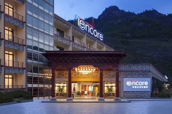 Hotel Photo 23