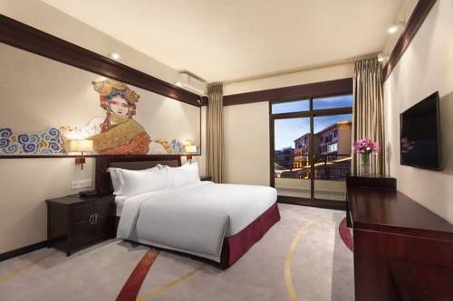 Hotel Photo 4