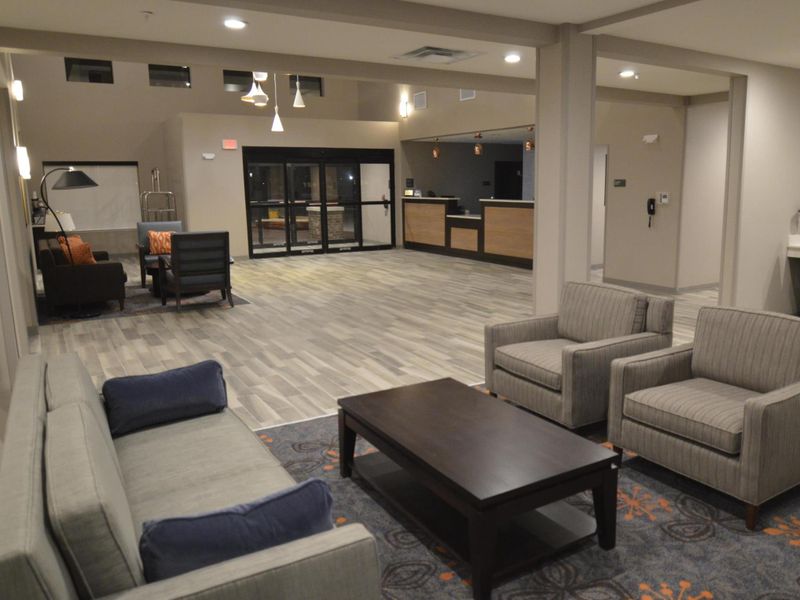 Hotel Photo 7