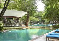 Отзывы Marriott’s Bali Nusa Dua Gardens, 4 звезды
