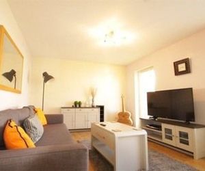 Wind House View Apartment Kingston-Upon-Hull United Kingdom