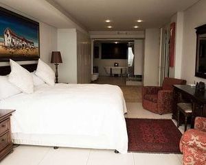 Paradiso Romantico Ballito South Africa