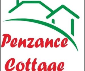 Penzance Cottage Penzance United Kingdom