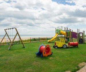 247a South Shore Bridlington United Kingdom