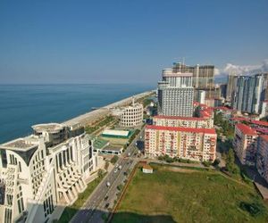 Sky Inn Batumi Batumi Georgia