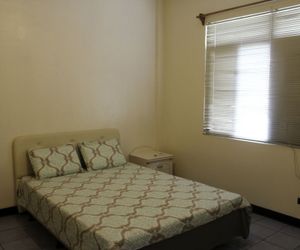 Six80 Hotel Koror Palau