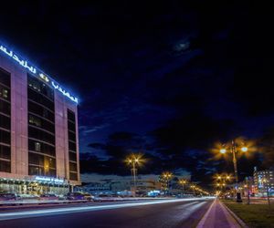 Al Muhaidb Residence Al Jubail Al Jubail Saudi Arabia