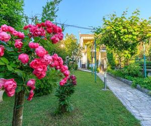 Apartmani Cupar Porec Croatia