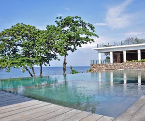 Rajavilla Lombok Resort Mangsit Indonesia