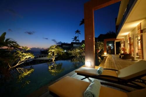 صورة الفندق 20