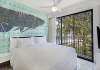 Отзывы Cassia Bintan, 4 звезды