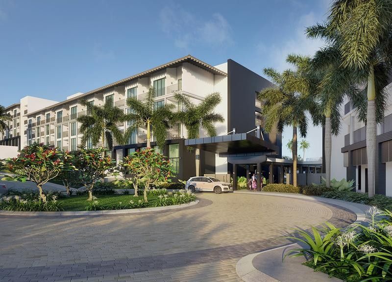 Hotel Photo 24