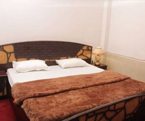 Golden Heights Residency Chail India