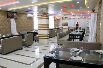 صورة الفندق 15