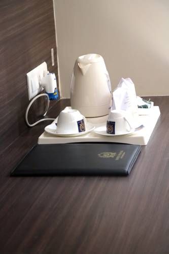 صورة الفندق 16