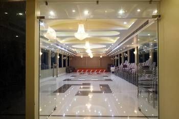 صورة الفندق 17