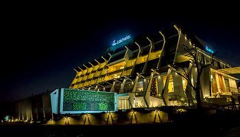 صورة الفندق 23