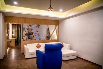 صورة الفندق 9